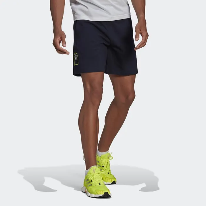 Adidas M Light Shorts