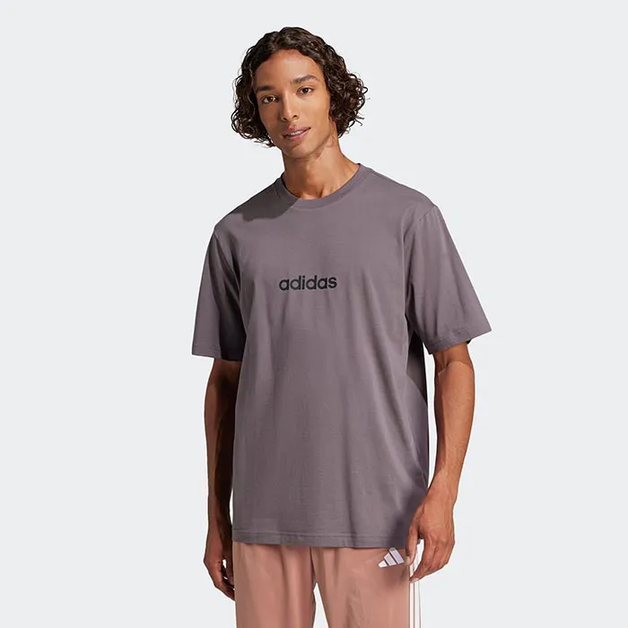 Adidas M LIN SJ T