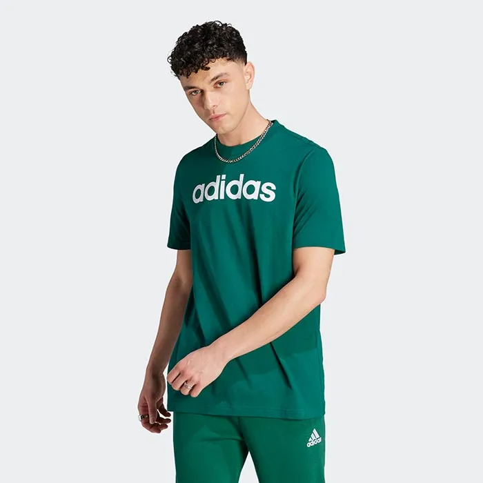 Adidas M LIN SJ T