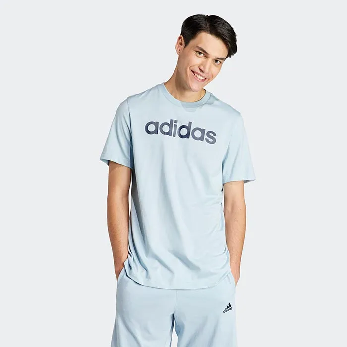 Adidas M LIN SJ T