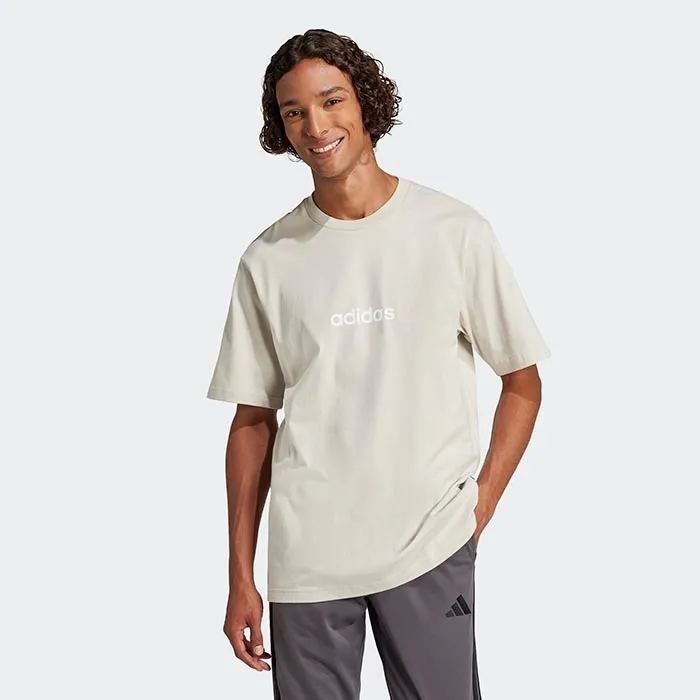 Adidas M LIN SJ T