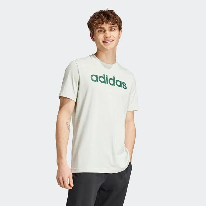 Adidas M LIN SJ T