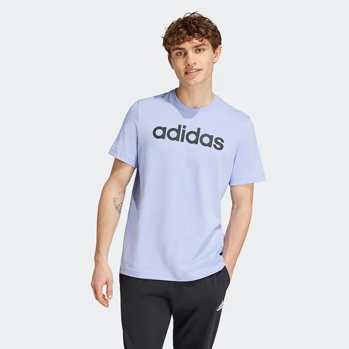 Adidas M LIN SJ T