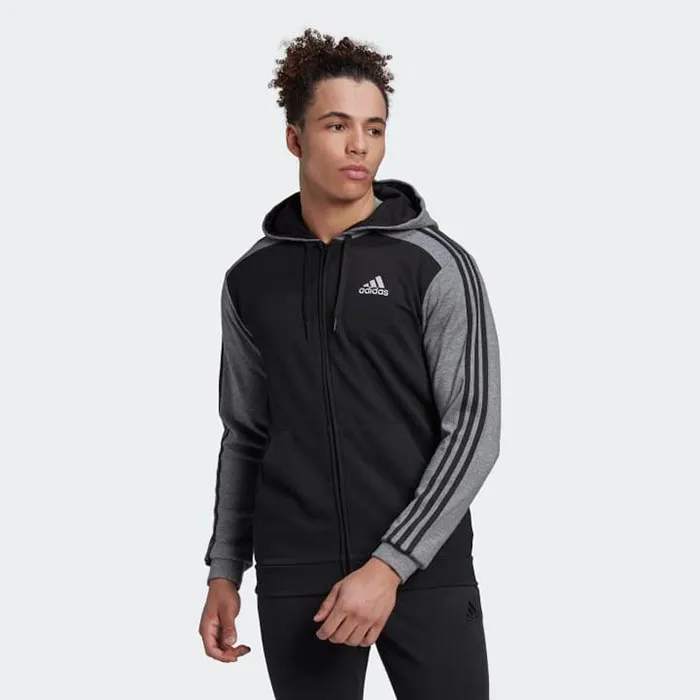 Adidas M MEL FZ HD