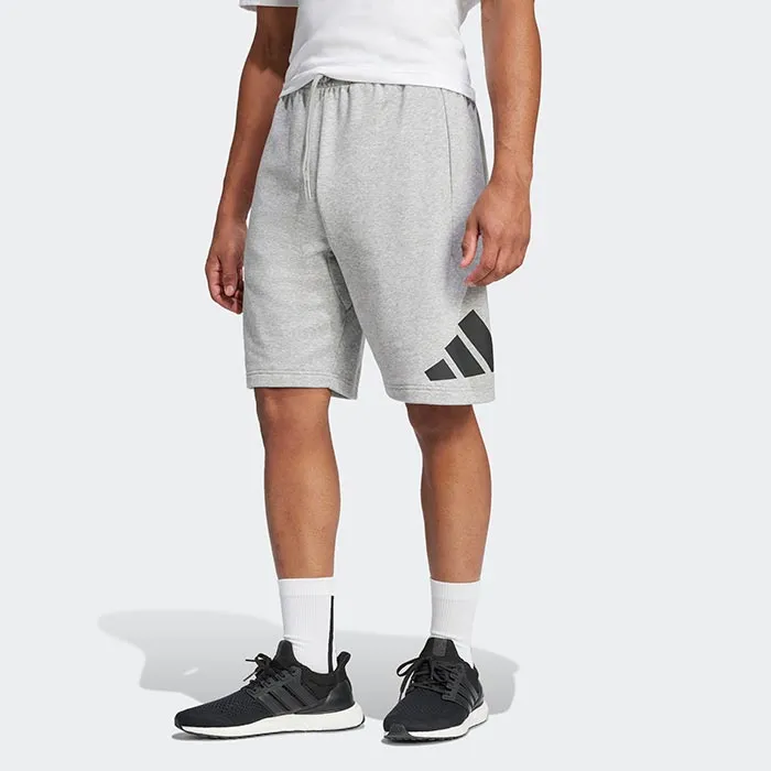 Adidas M MH BOSShortFT