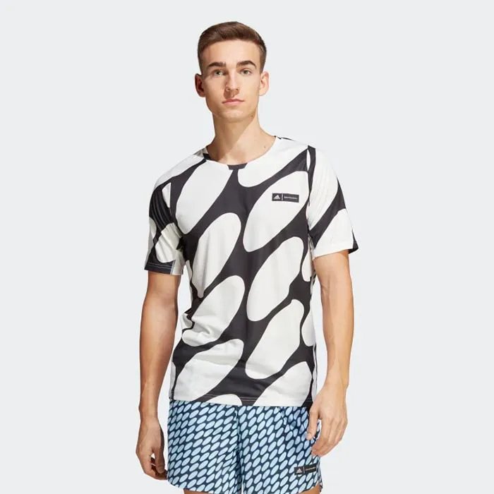 Adidas M MMK RI 3S T