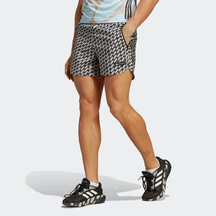 Adidas M MMK RI SHO