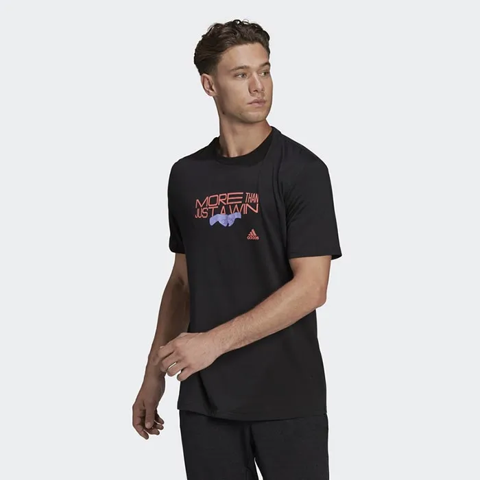 Adidas M MORE G T