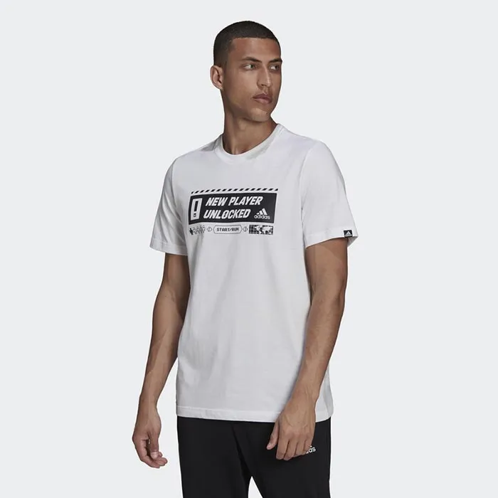 Adidas M NW PLYR G T