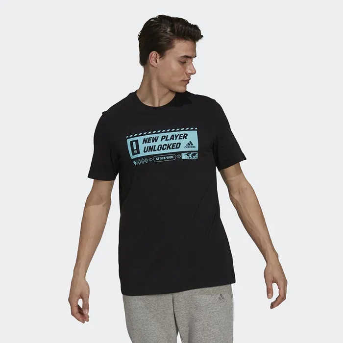 Adidas M NW PLYR G T