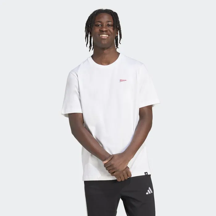 Adidas M PENNANT T