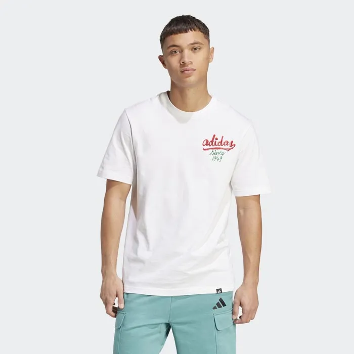 Adidas M SAUCE T
