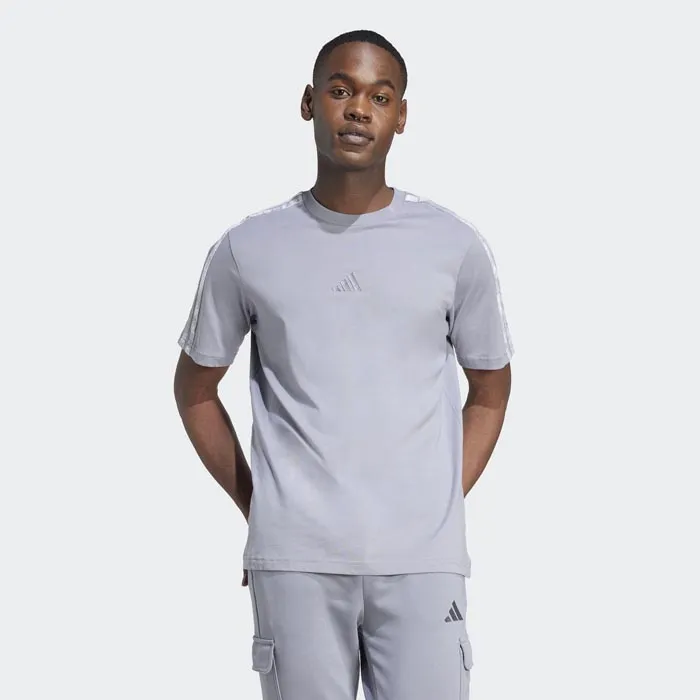 Adidas M SEA AOP T