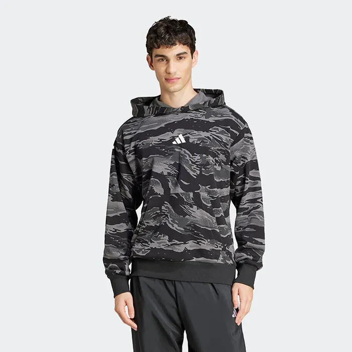 Adidas M SEA CAMO HD