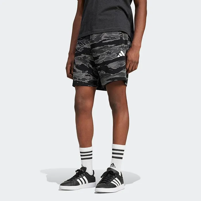 Adidas M SEA CAMO SHRT