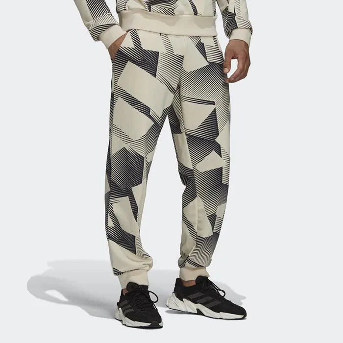 Adidas M SI 3B GFX Pt