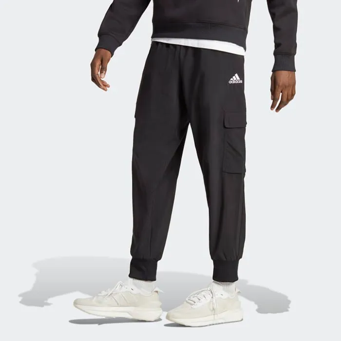 Adidas M SL C 7/8 PT