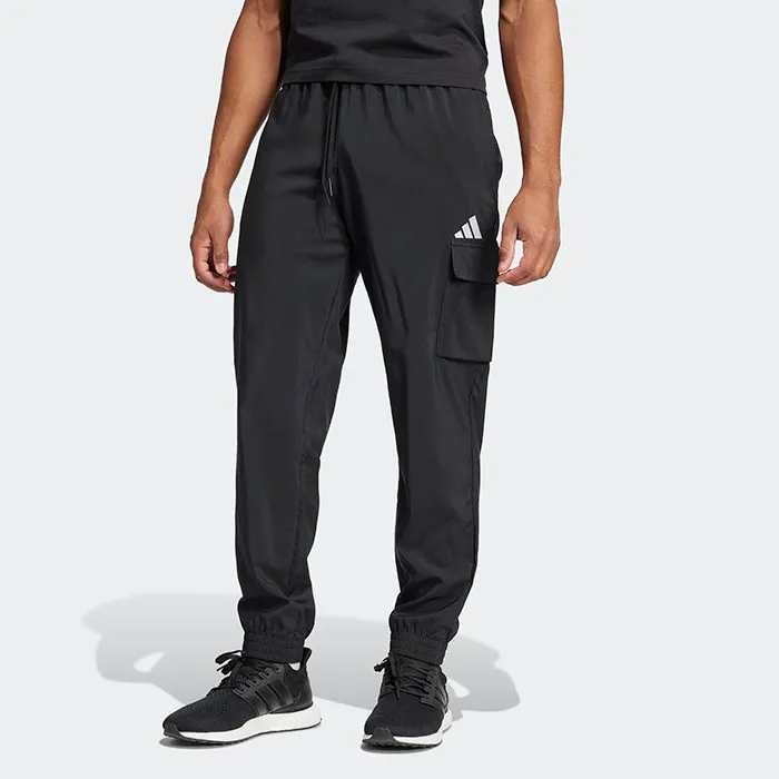 Adidas M SL CARGO PT