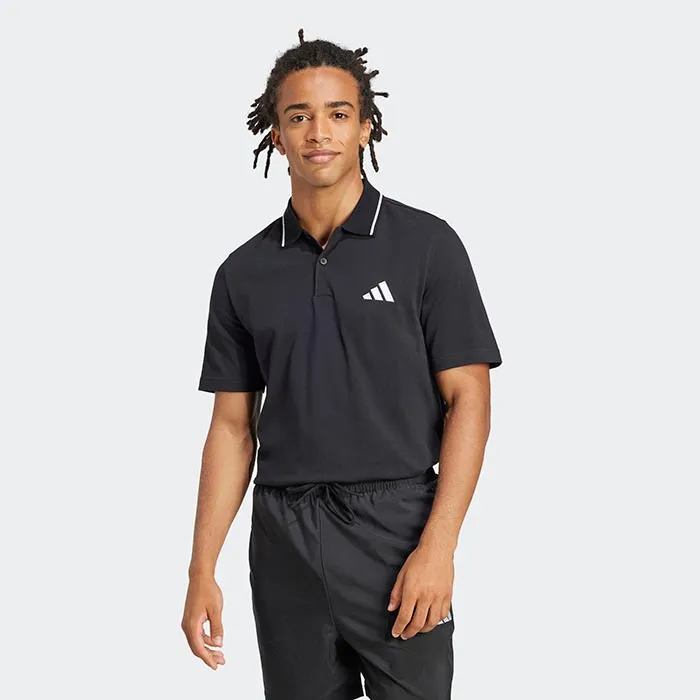 Adidas M SL PQ PS