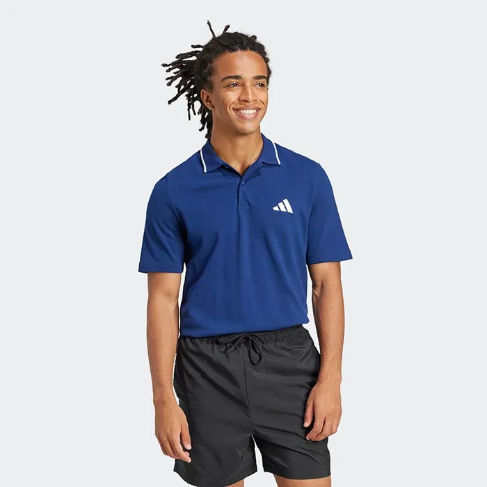 Adidas M SL PQ PS