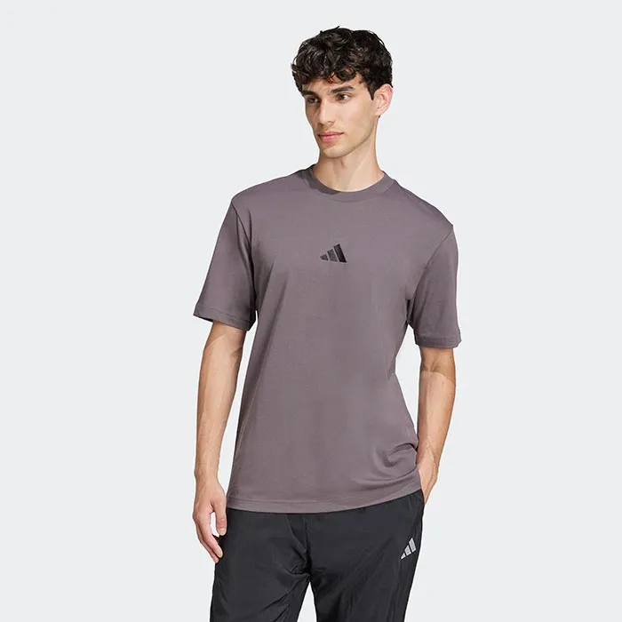 Adidas M SL SJ T