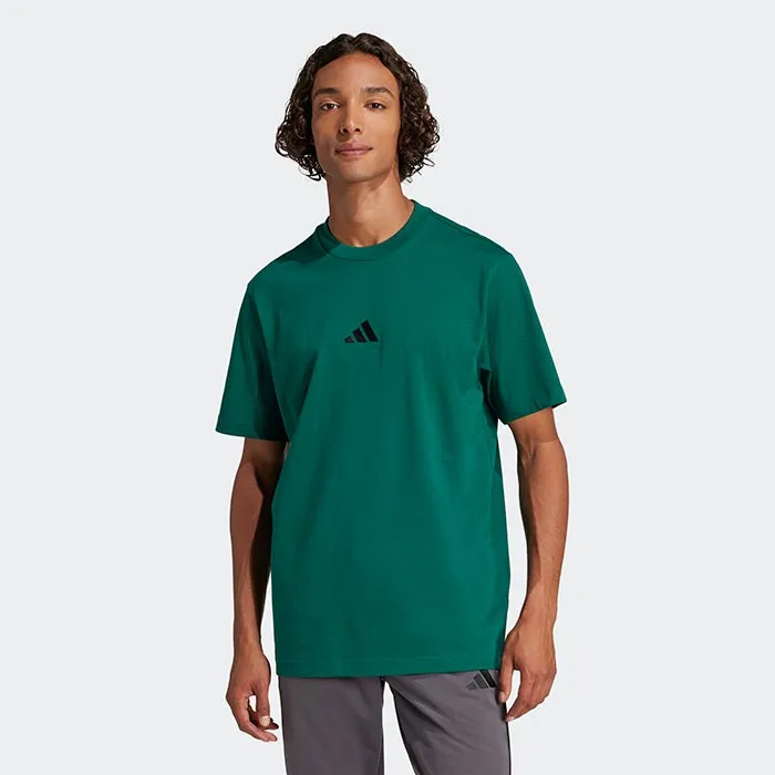 Adidas M SL SJ T