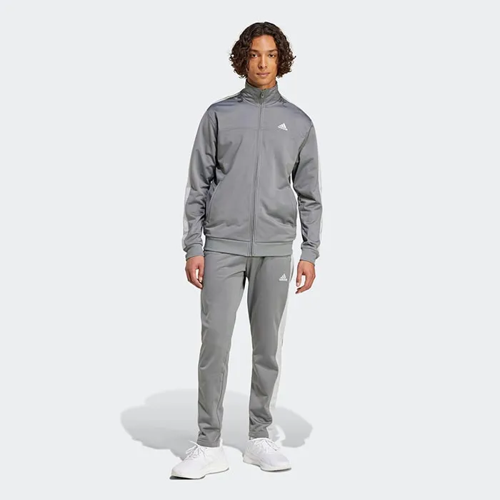 Adidas M SL TR CB TS