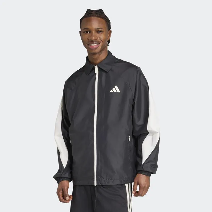 Adidas M STA SEAS TT