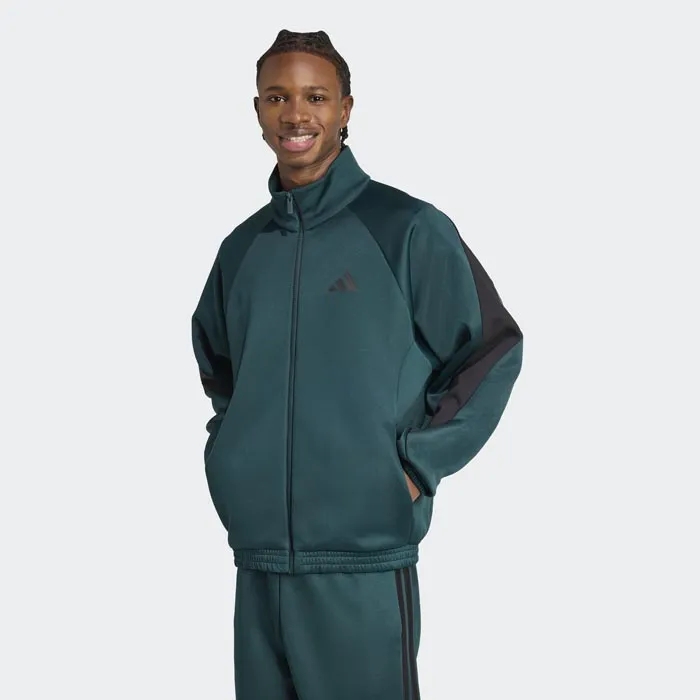 Adidas M STADIUM TT
