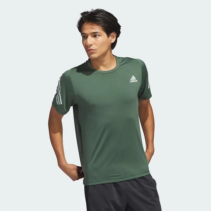 Adidas M TI TEE
