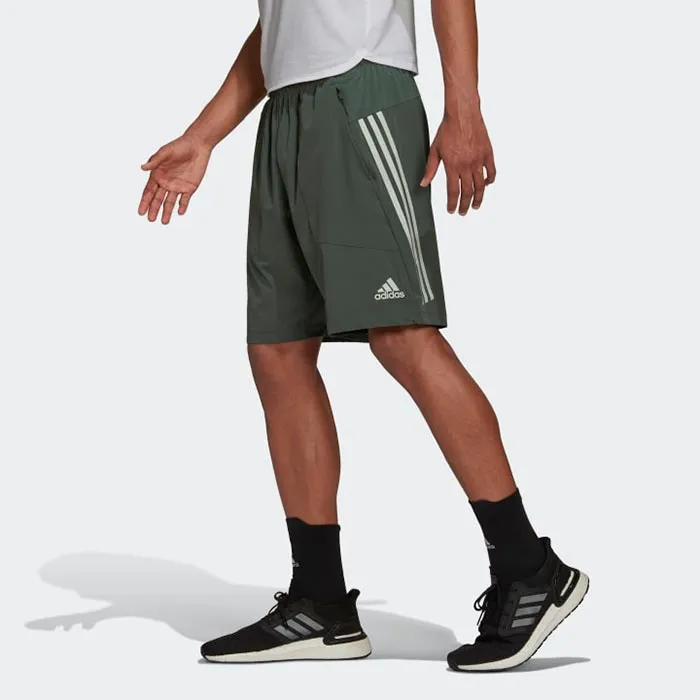Adidas M TI WV SHO