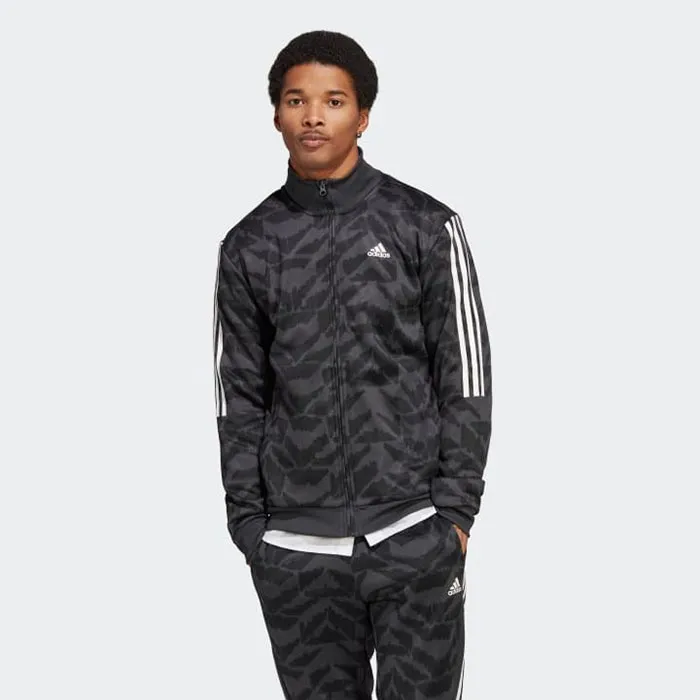 Adidas M TIRO ADV TT