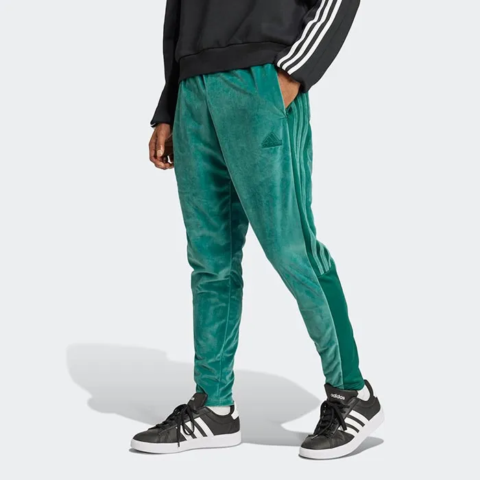 Adidas M TIRO PT WR