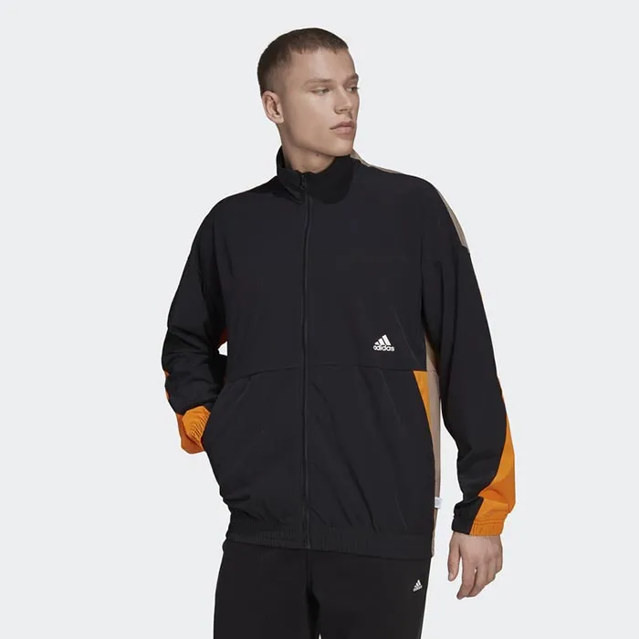 Adidas M TRVL VENT TT