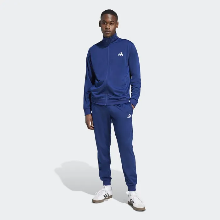 Adidas M TS