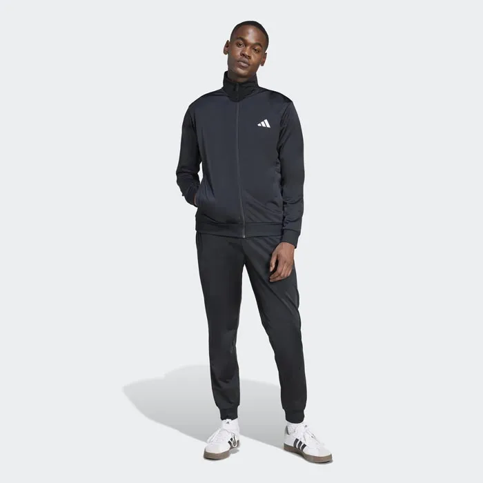 Adidas M TS
