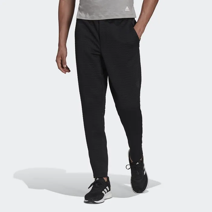Adidas M WB C.RDY PANT
