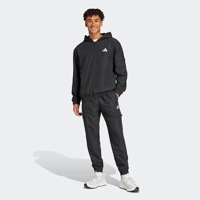 Adidas M WV CRG TS
