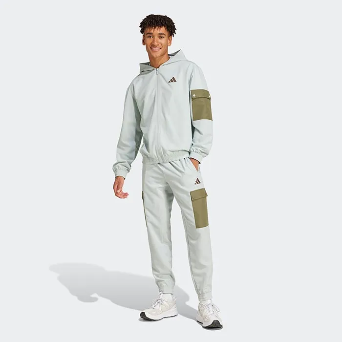 Adidas M WV CRG TS