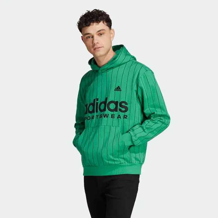 Adidas M XPRESS HD