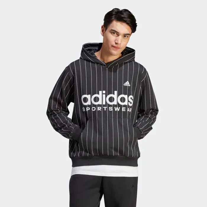 Adidas M XPRESS HD