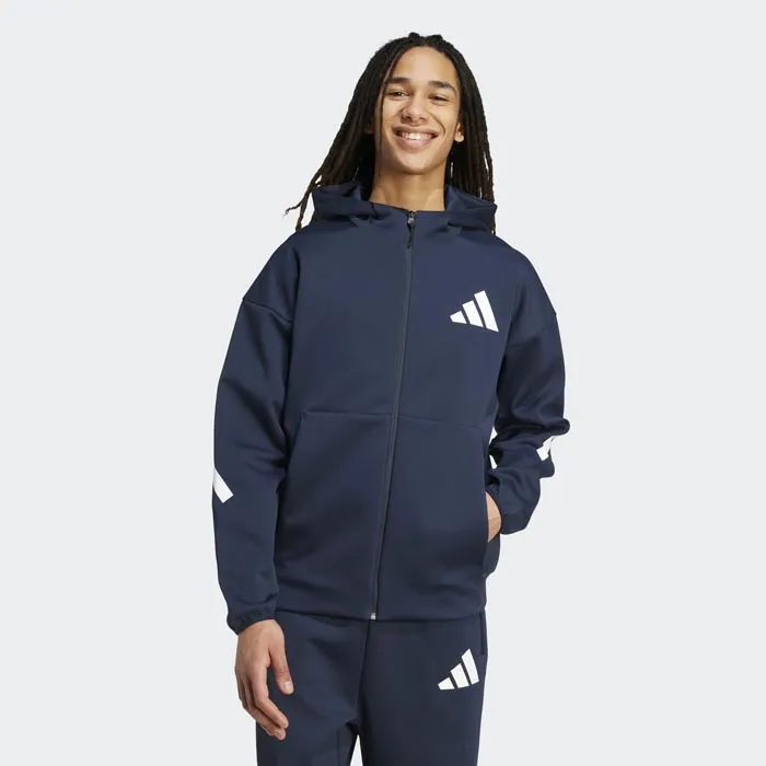 Adidas M Z.N.E. FZ