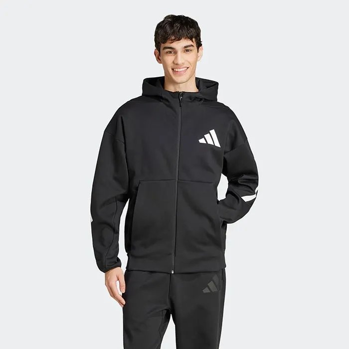 Adidas M Z.N.E. FZ