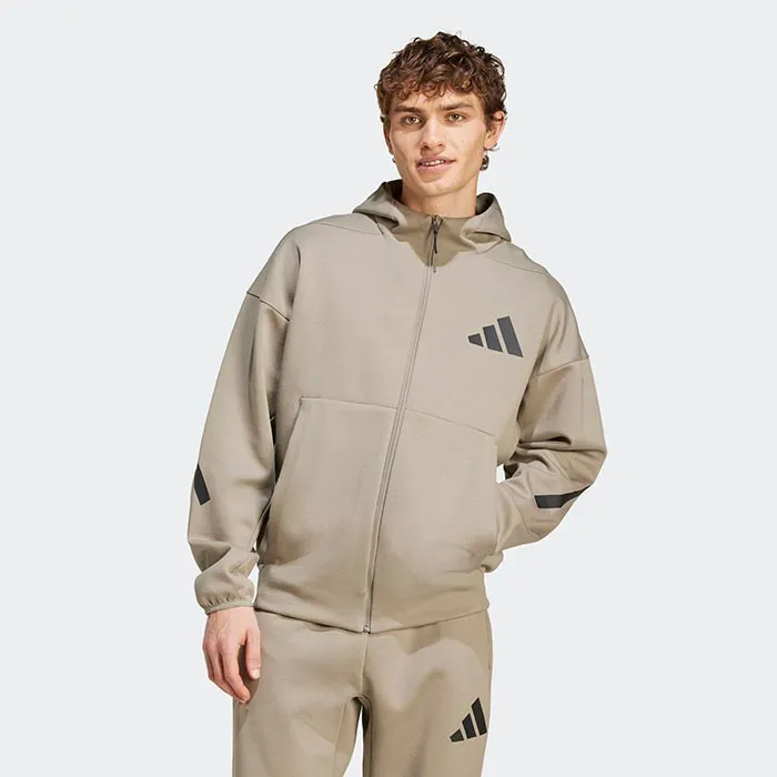 Adidas M Z.N.E. FZ