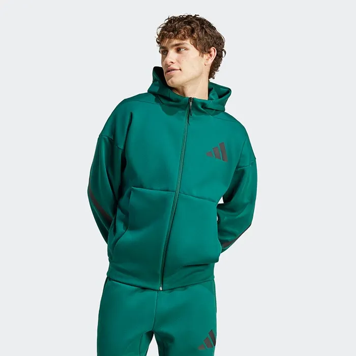 Adidas M Z.N.E. FZ
