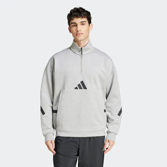 Adidas M Z.N.E. H-ZIP