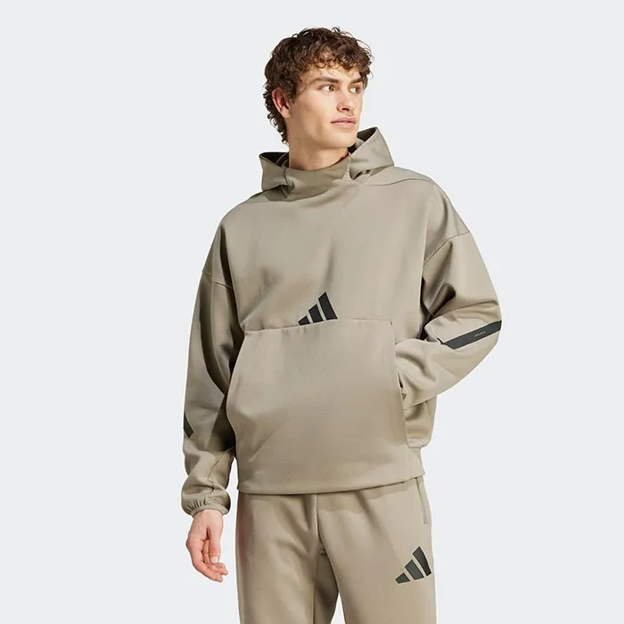 Adidas M Z.N.E. HD