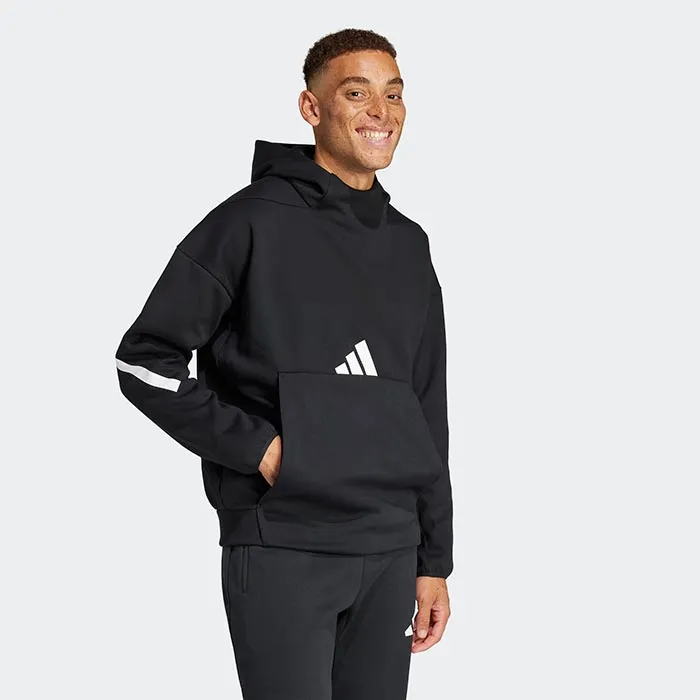 Adidas M Z.N.E. HD