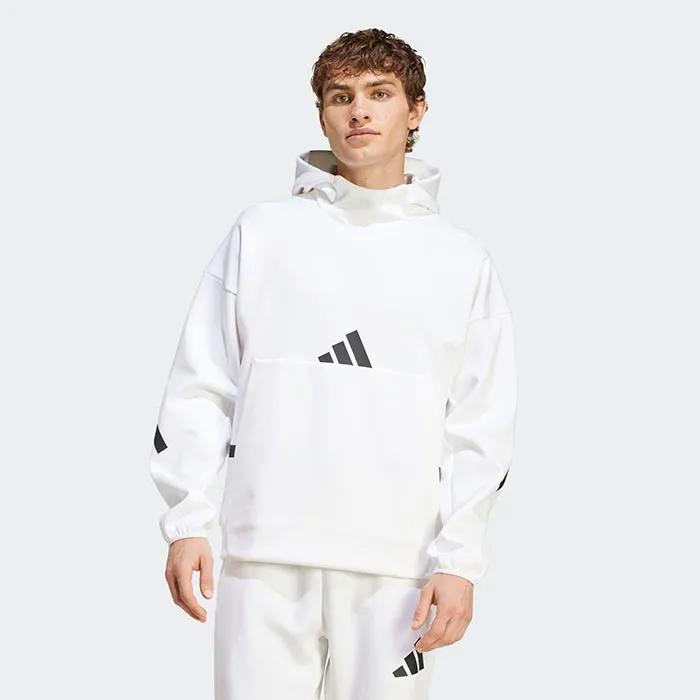 Adidas M Z.N.E. HD