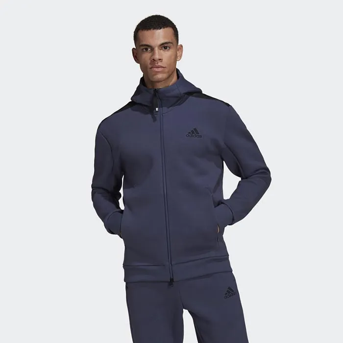 Adidas M ZNE HOOD